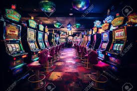 450bet