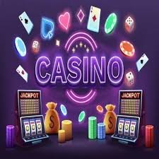 450bet