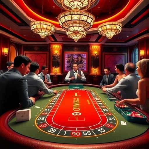 450bet
