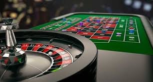 450bet