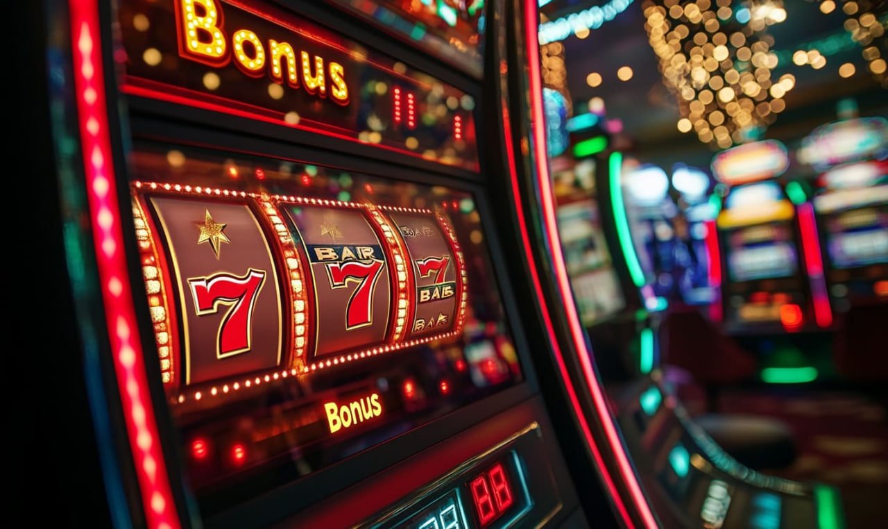450bet
