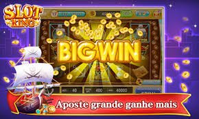 450bet