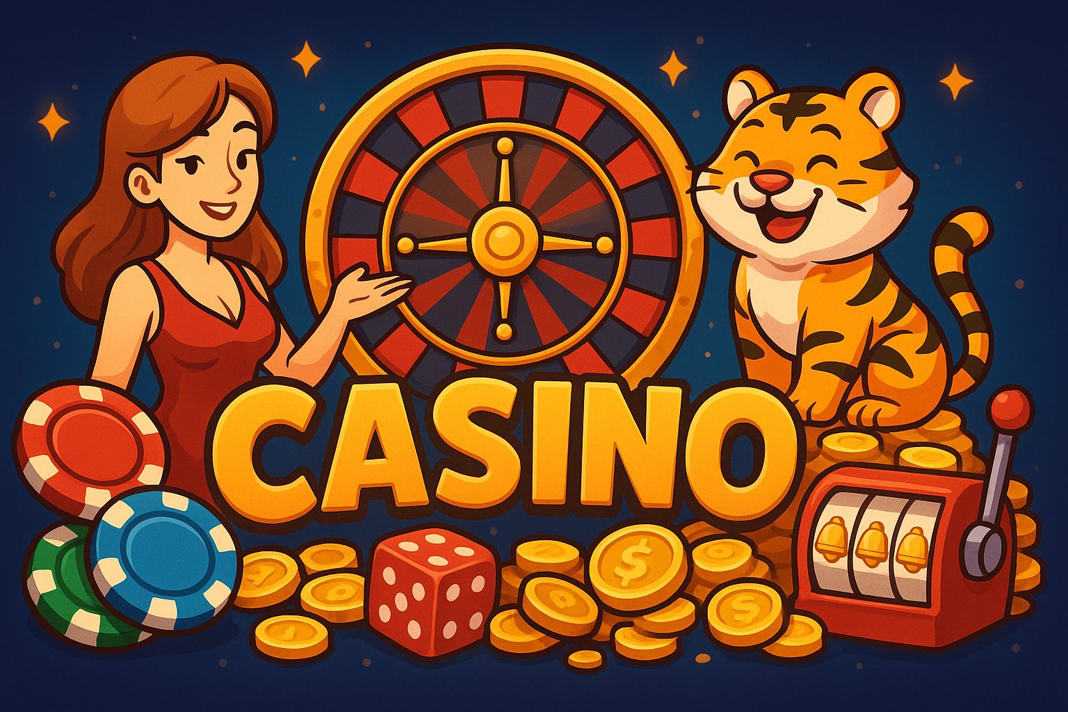 450bet