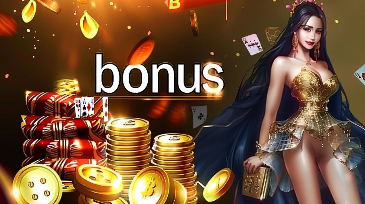 450bet