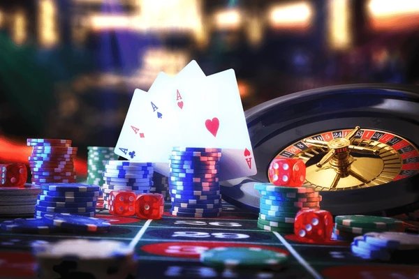 450bet