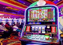 450bet