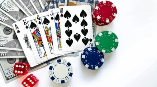 450bet