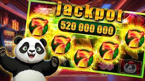 450bet