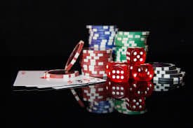 450bet