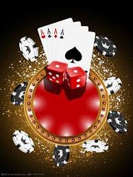 450bet