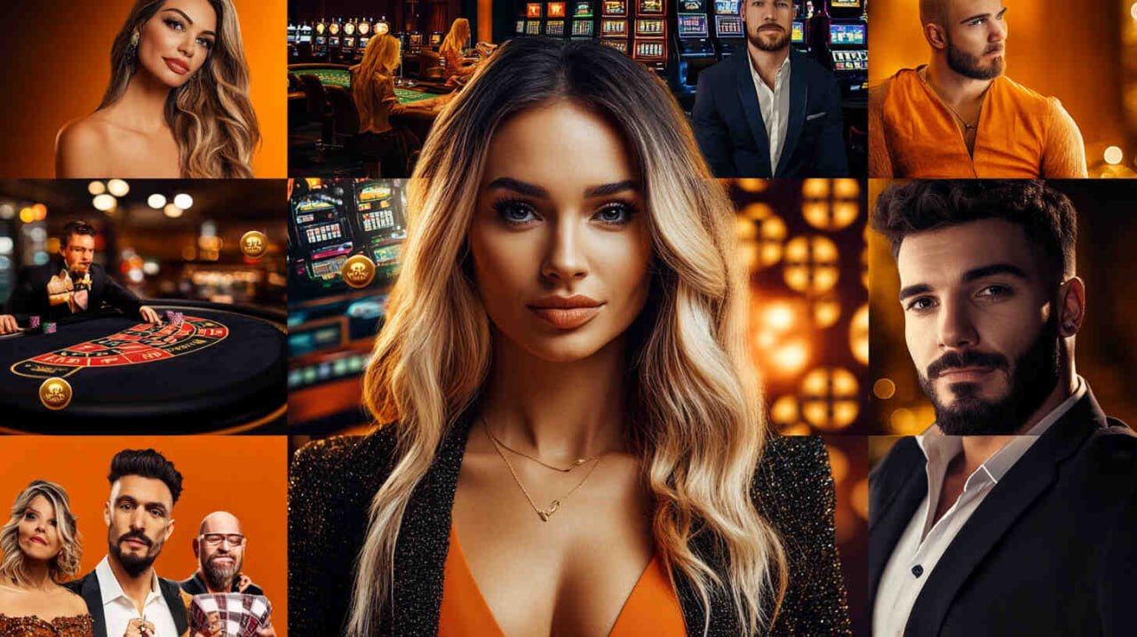 450bet