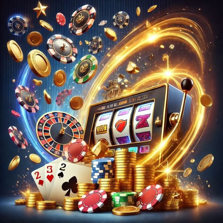 450bet